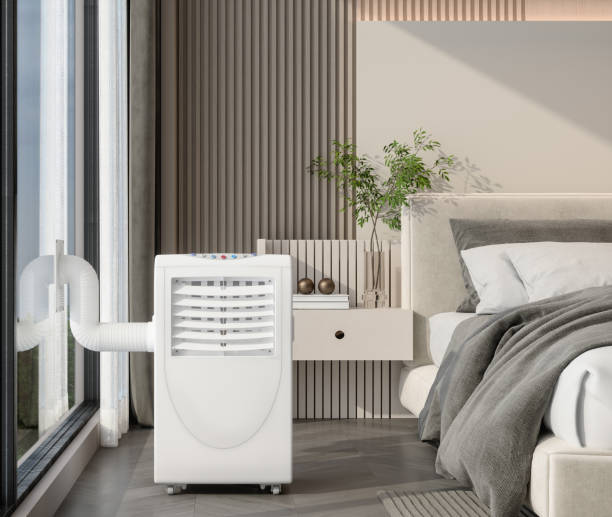 Best Residential HVAC in Concord, VA